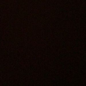 Meet your Posher, Laif